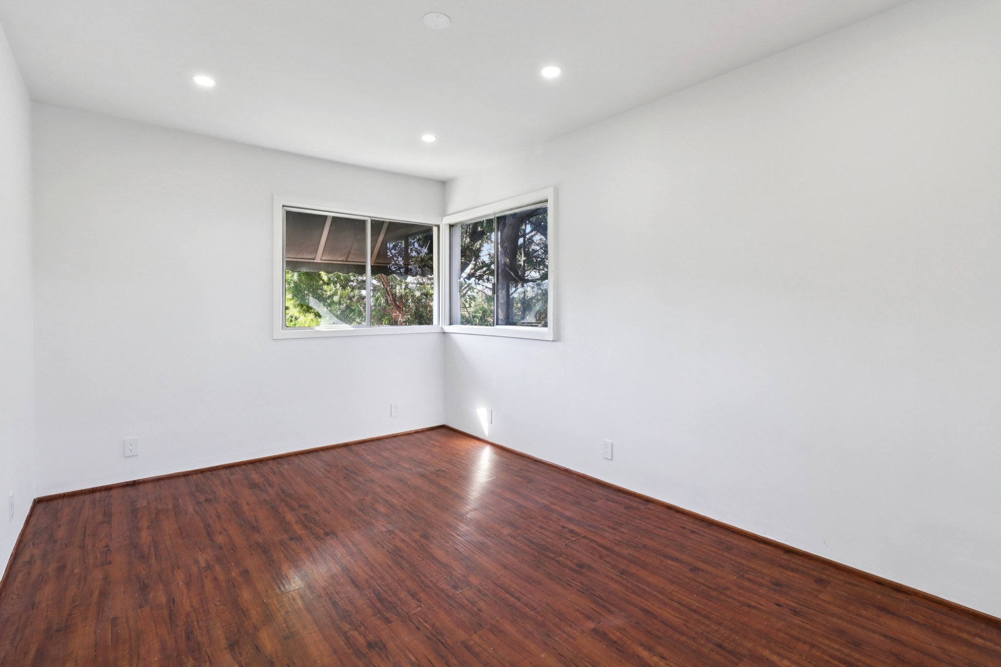 Los Altos Ave-L0711-057.jpg