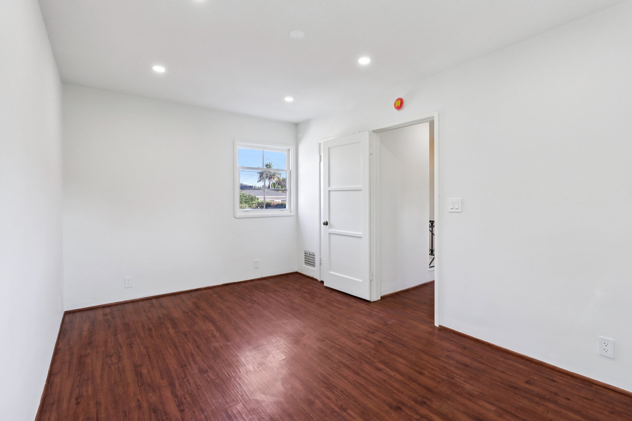 Los Altos Ave-L0711-059.jpg