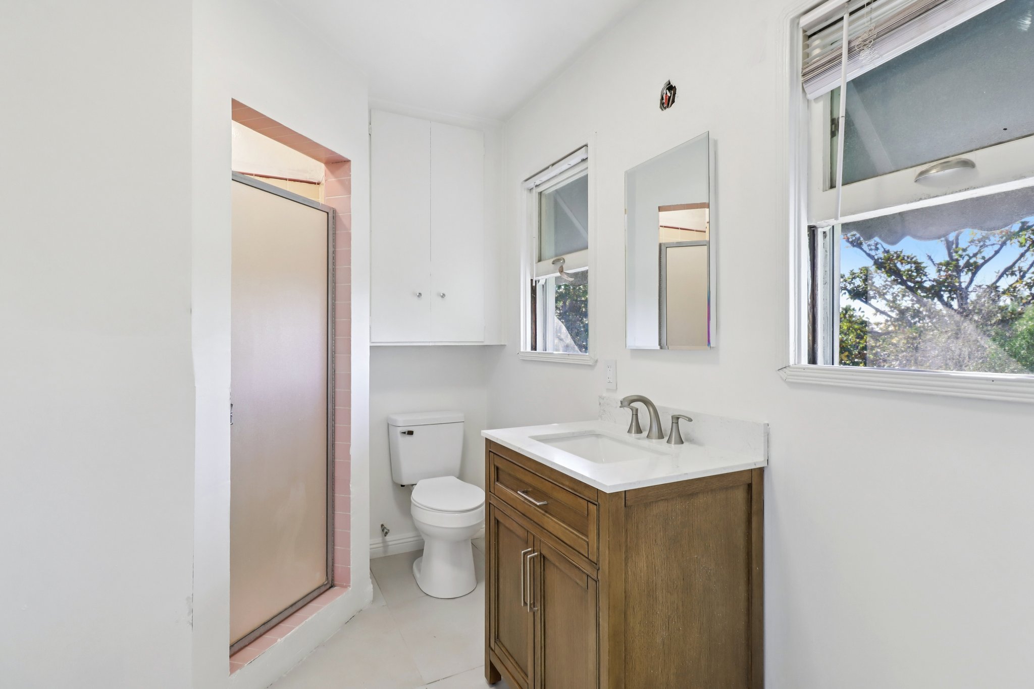 Los Altos Ave-L0711-062.jpg