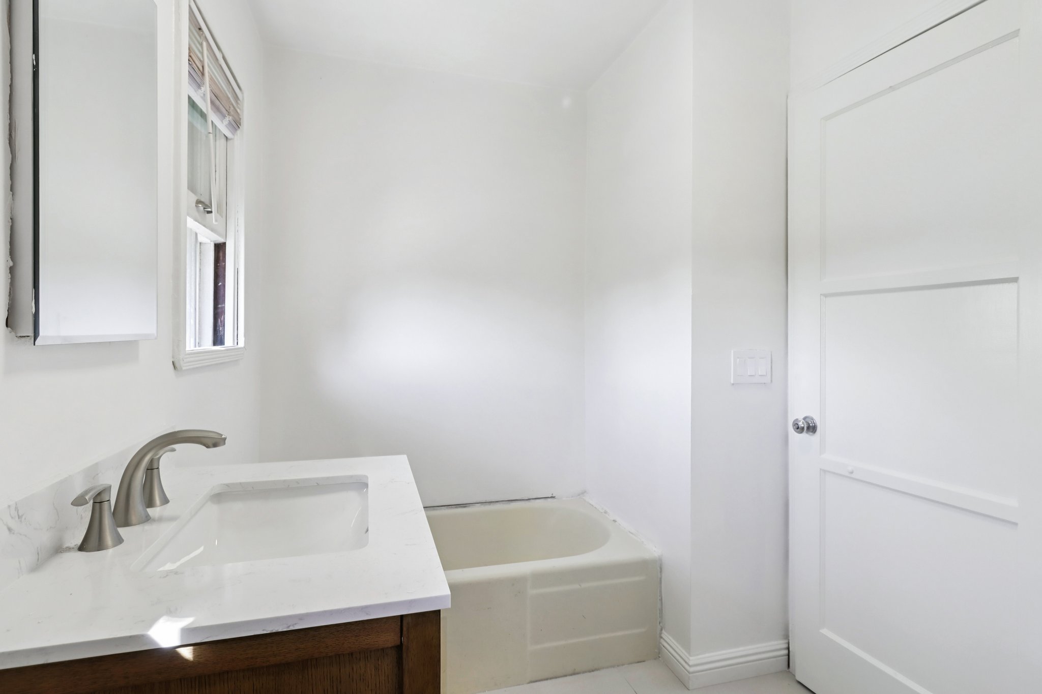 Los Altos Ave-L0711-063.jpg