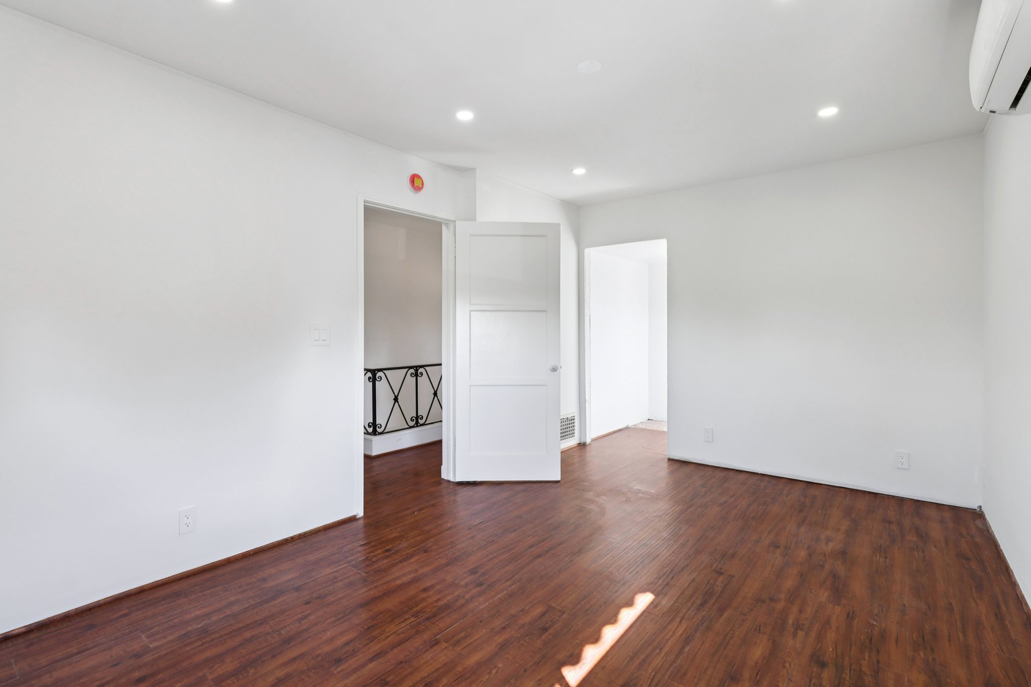 Los Altos Ave-L0711-066.jpg