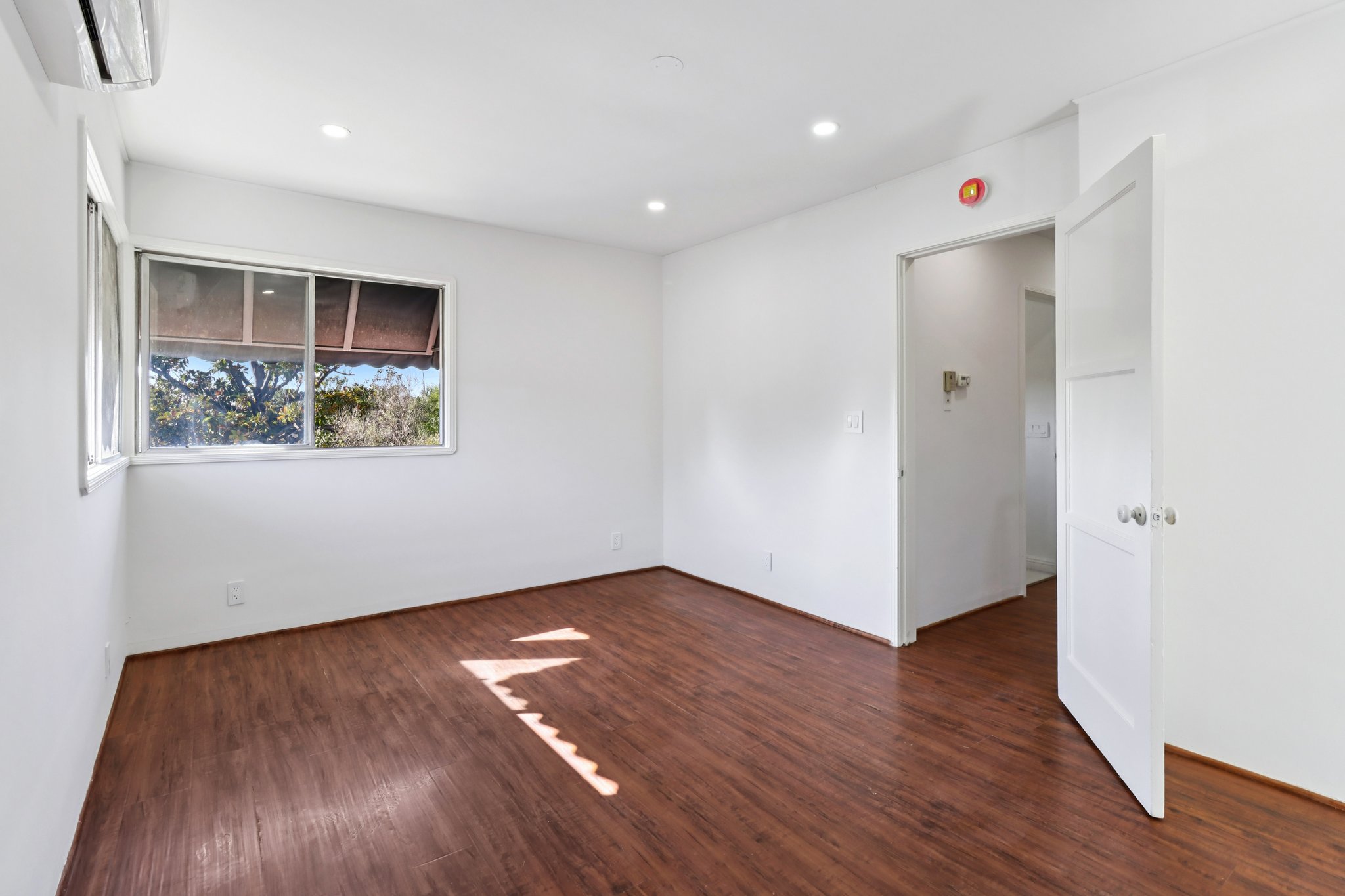 Los Altos Ave-L0711-070.jpg