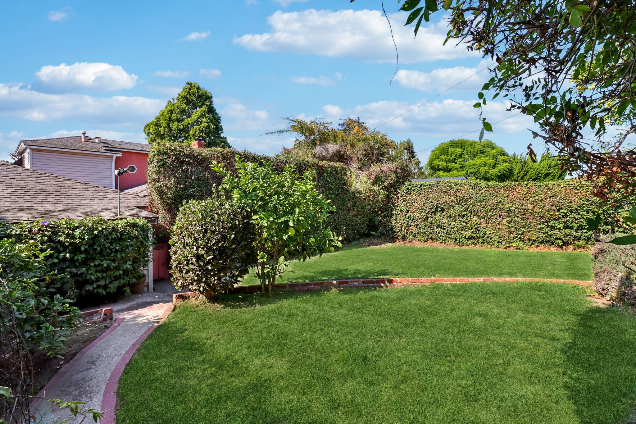 Los Altos Ave-L0711-073.jpg