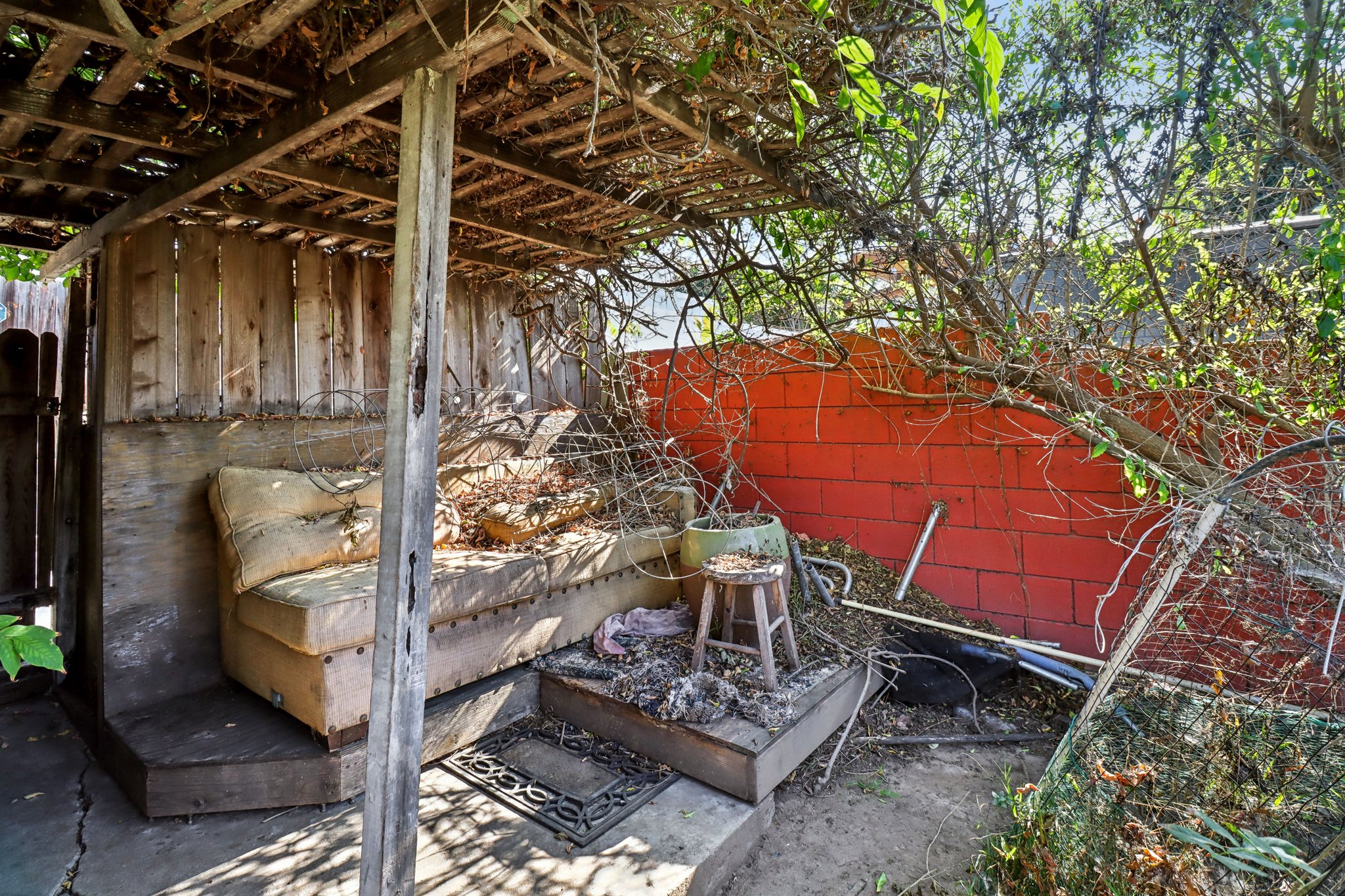 Los Altos Ave-L0711-074.jpg