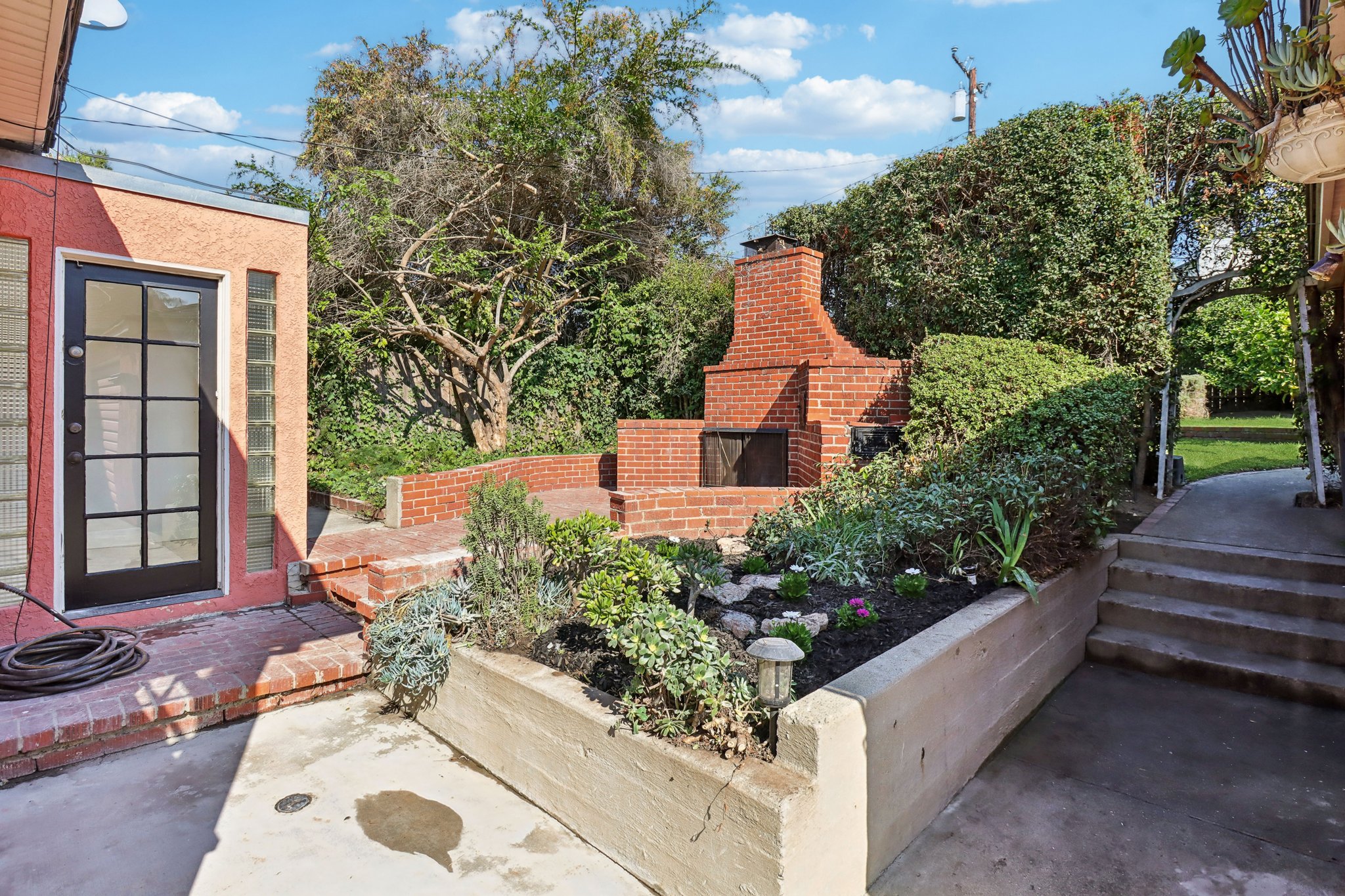 Los Altos Ave-L0711-081.jpg