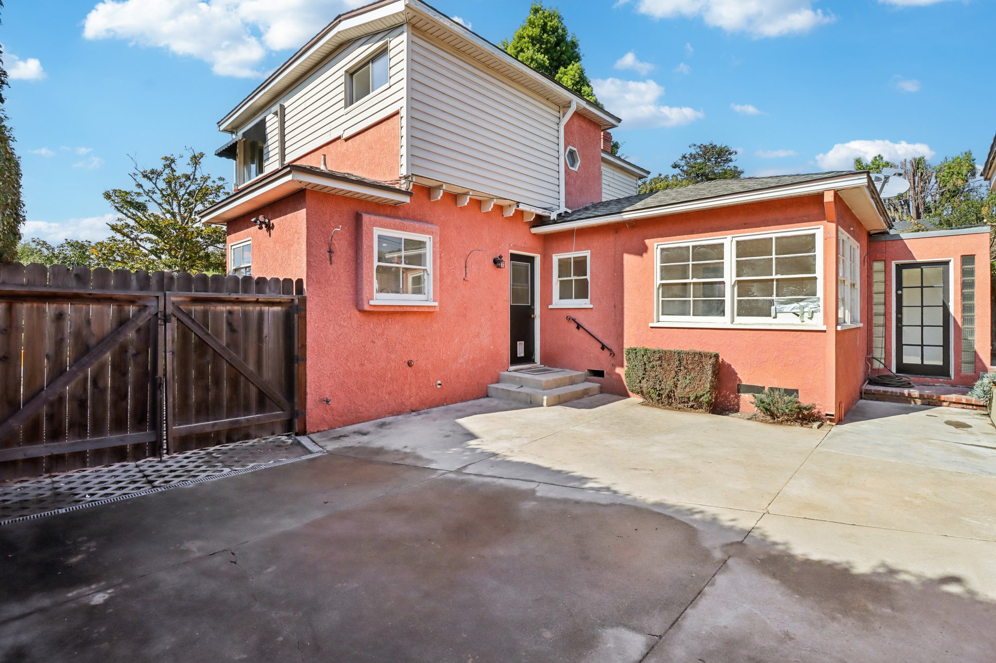 Los Altos Ave-L0711-083.jpg