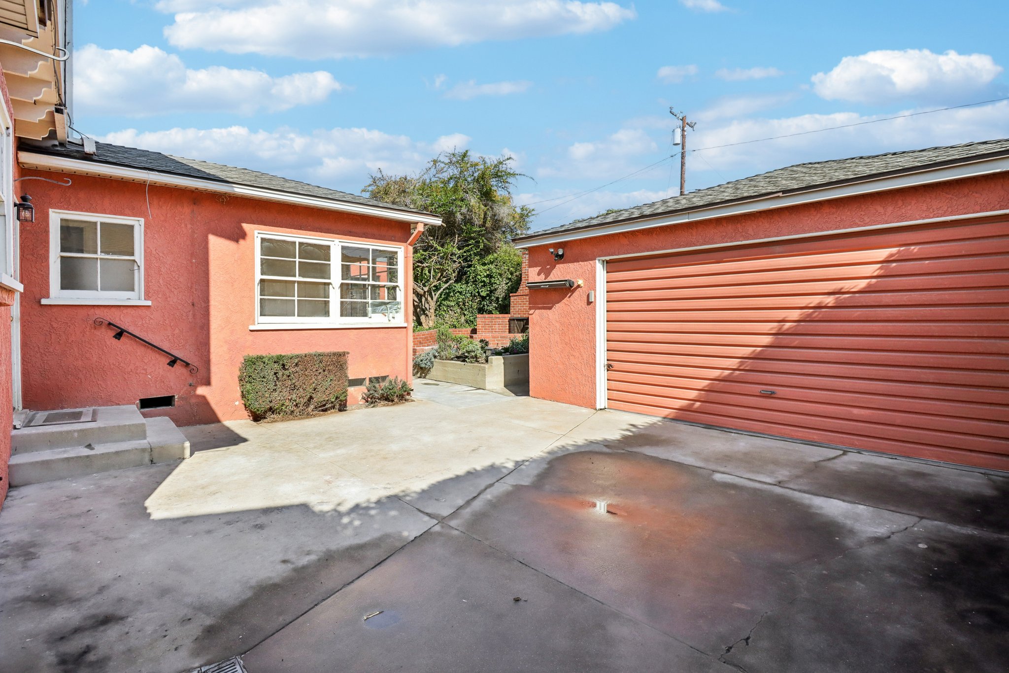 Los Altos Ave-L0711-084.jpg