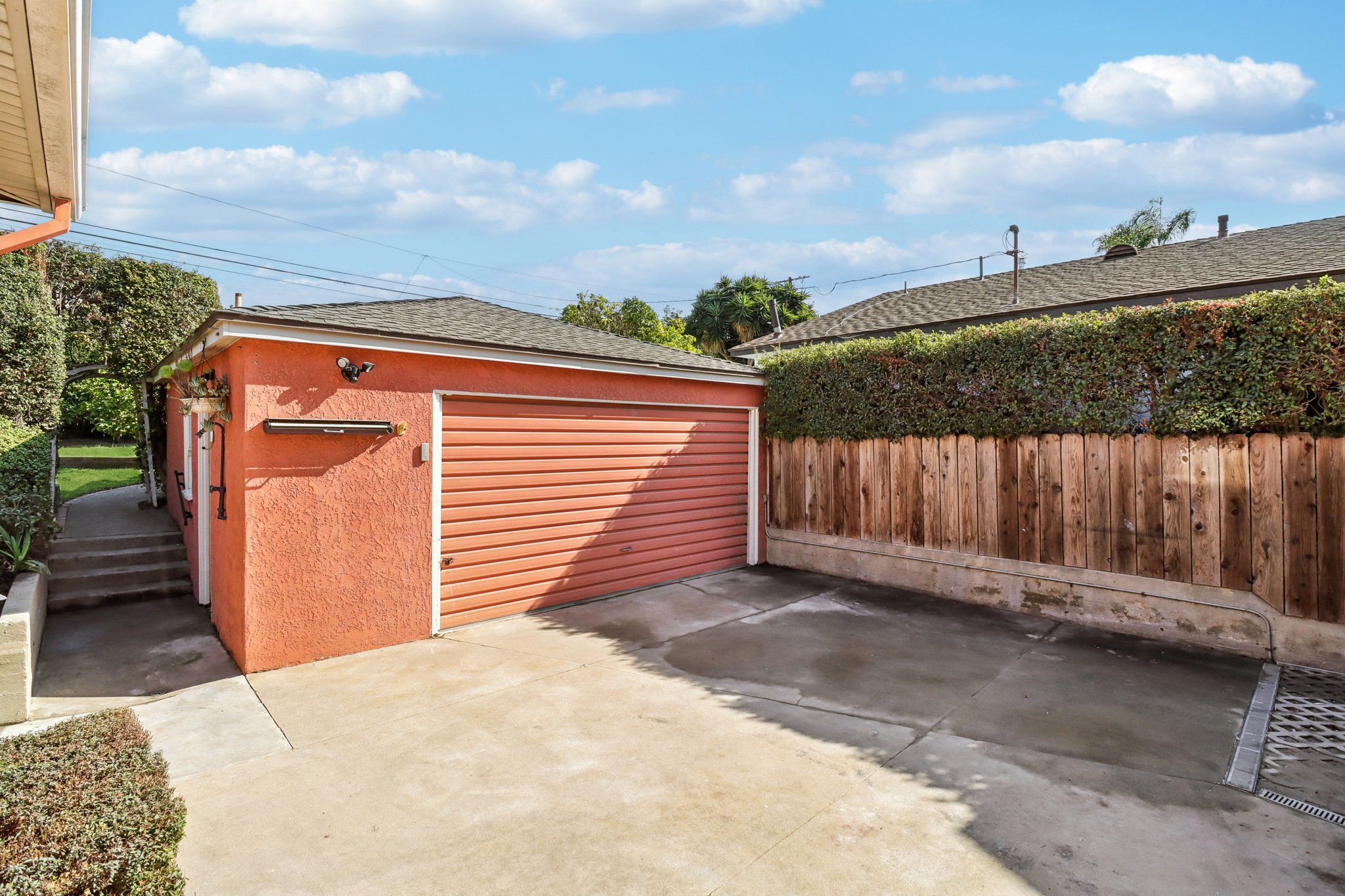 Los Altos Ave-L0711-085.jpg