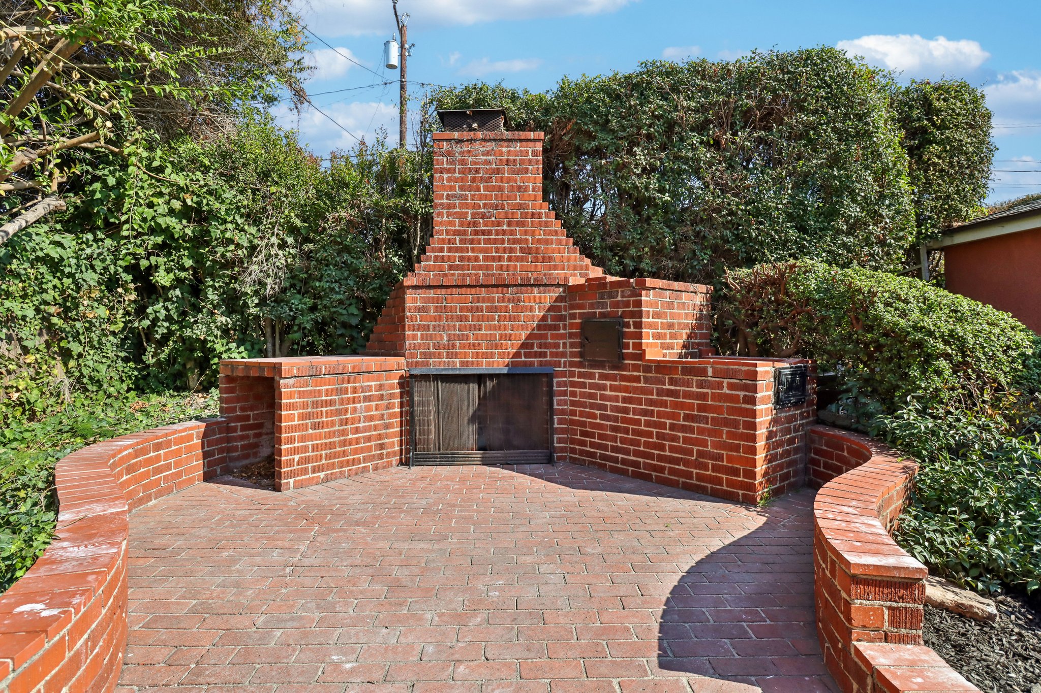 Los Altos Ave-L0711-086.jpg