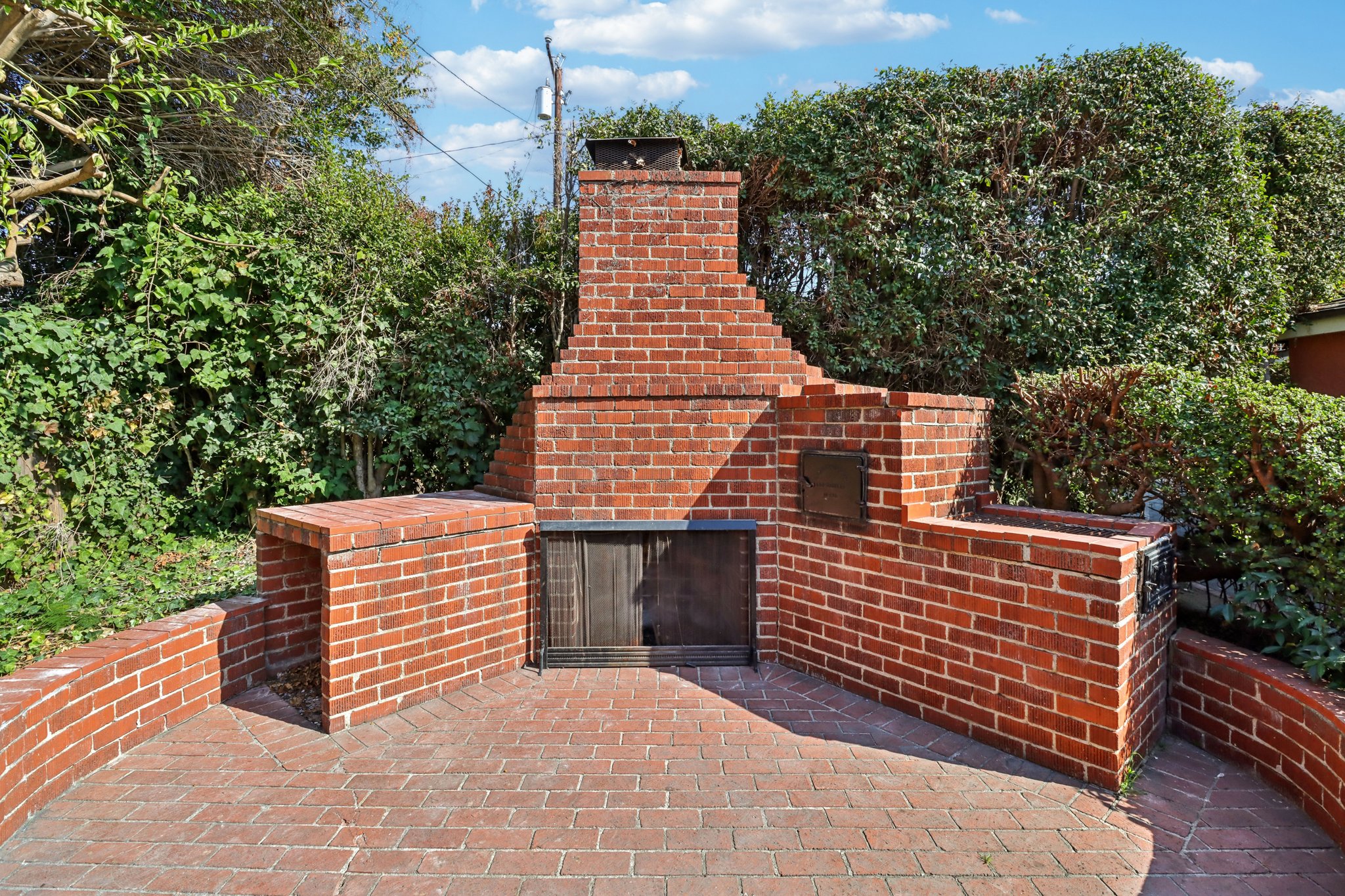 Los Altos Ave-L0711-087.jpg