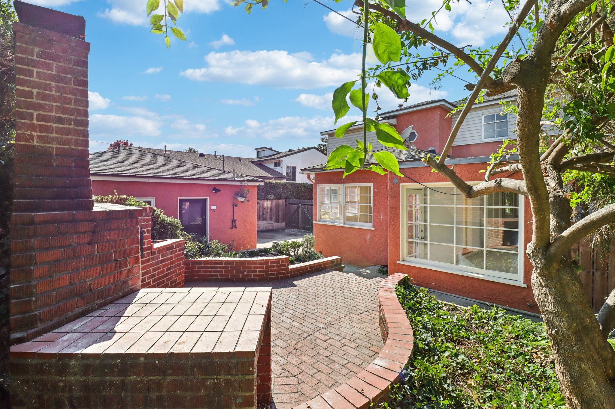 Los Altos Ave-L0711-089.jpg