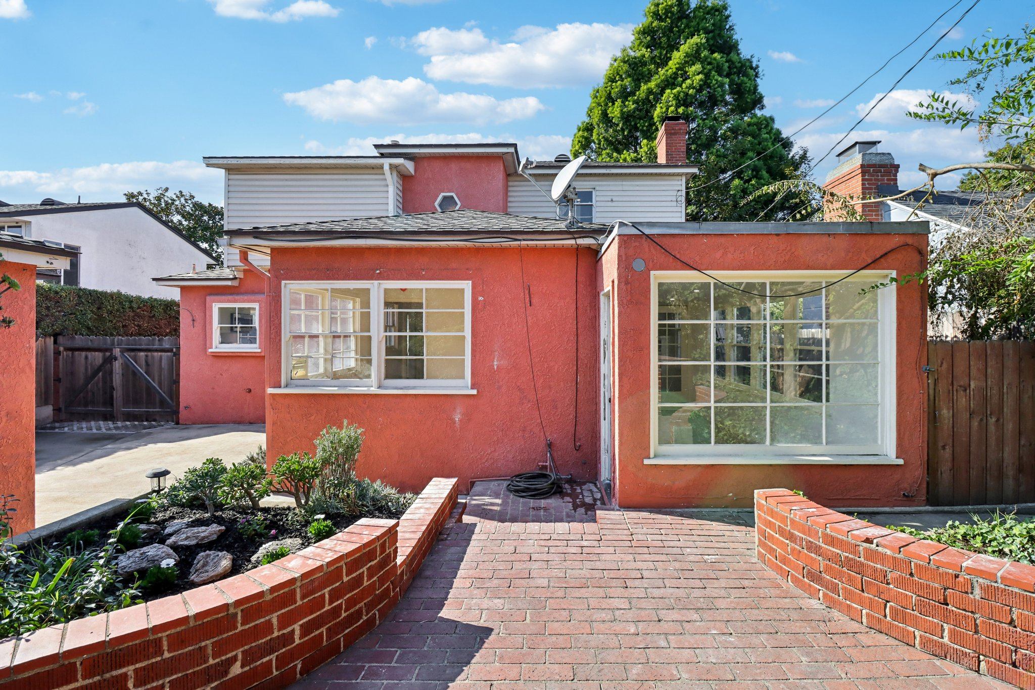 Los Altos Ave-L0711-090.jpg