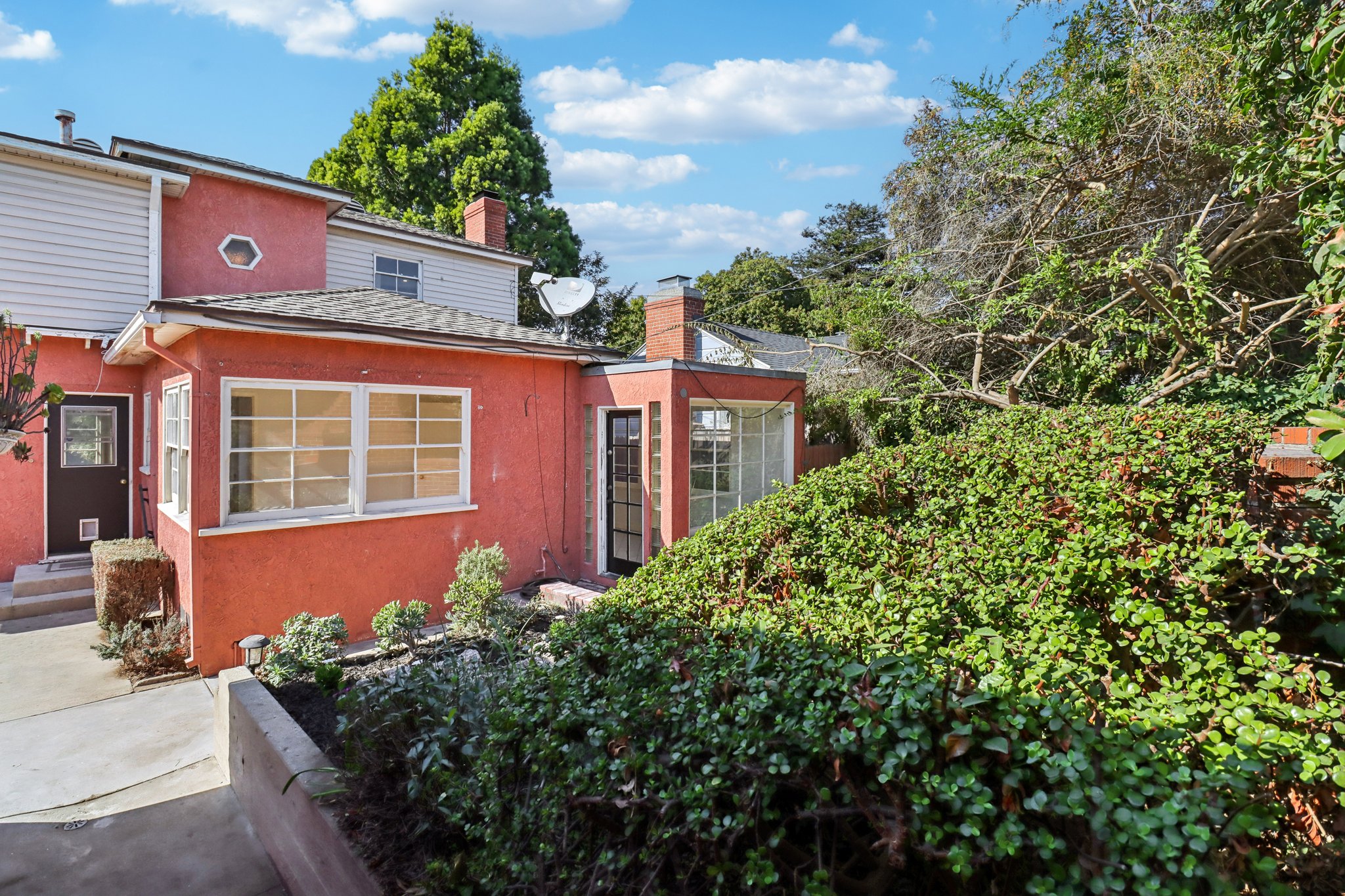 Los Altos Ave-L0711-091.jpg