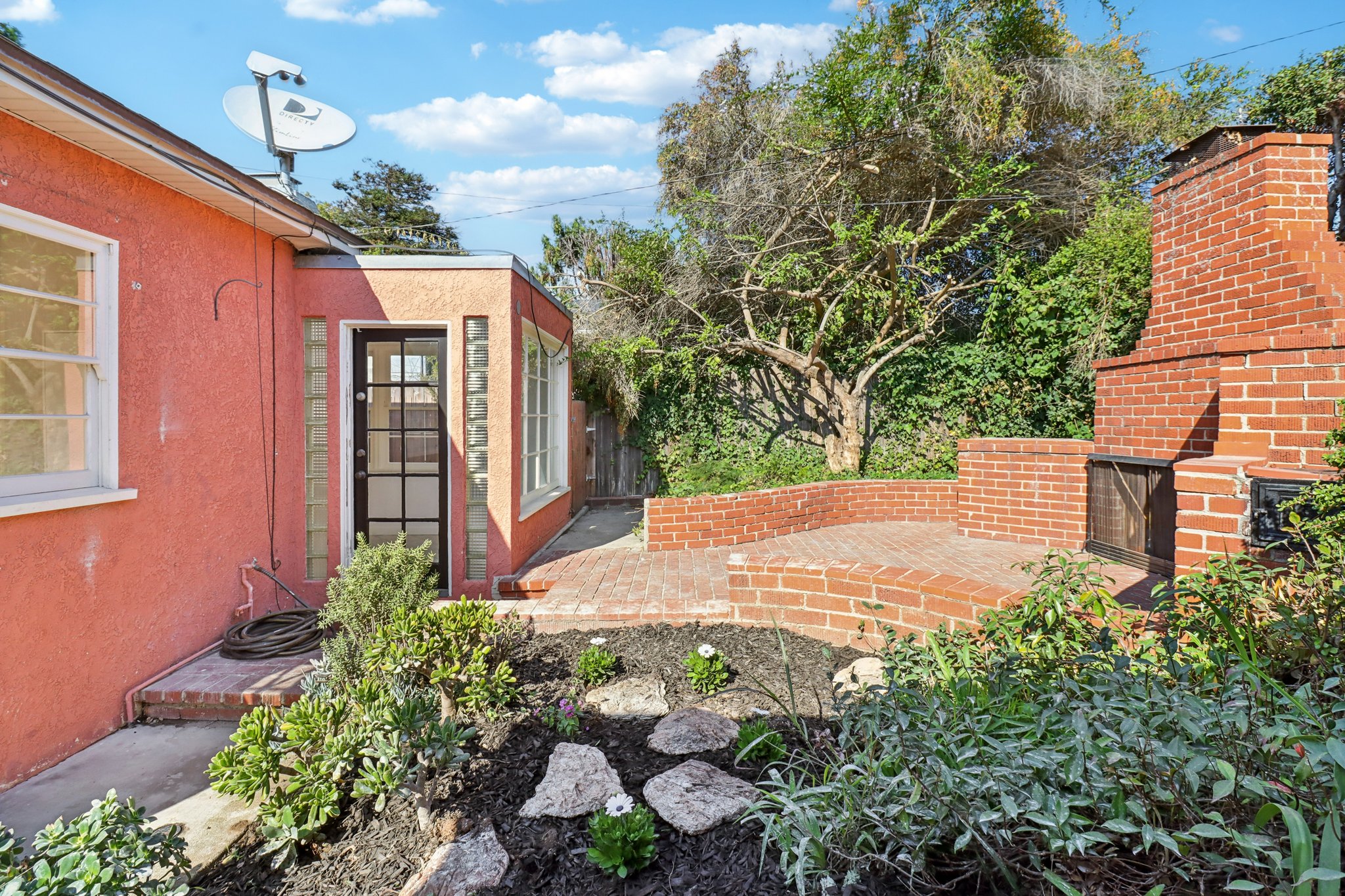 Los Altos Ave-L0711-092.jpg