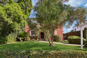 Los Altos Ave-L0711-001.jpg