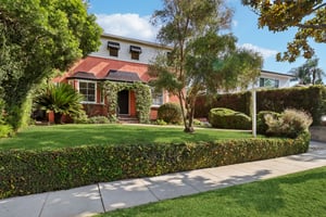 Los Altos Ave-L0711-002.jpg