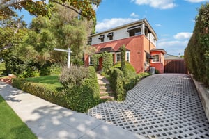 Los Altos Ave-L0711-005.jpg