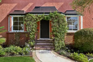 Los Altos Ave-L0711-011.jpg