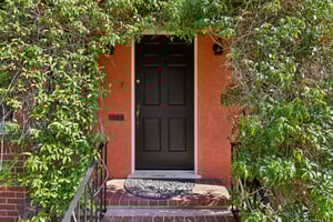 Los Altos Ave-L0711-012.jpg