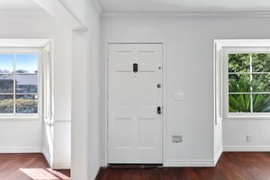 Los Altos Ave-L0711-013.jpg