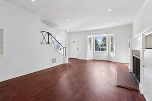 Los Altos Ave-L0711-014.jpg