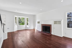 Los Altos Ave-L0711-015.jpg