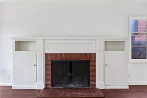 Los Altos Ave-L0711-016.jpg