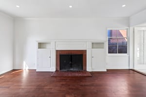 Los Altos Ave-L0711-017.jpg