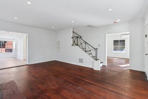 Los Altos Ave-L0711-018.jpg