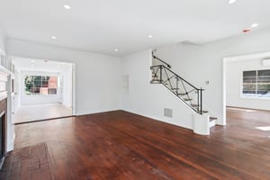 Los Altos Ave-L0711-019.jpg