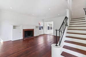 Los Altos Ave-L0711-020.jpg