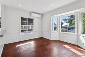 Los Altos Ave-L0711-022.jpg