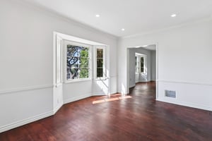 Los Altos Ave-L0711-023.jpg