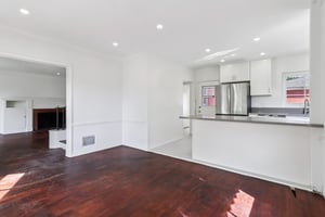 Los Altos Ave-L0711-024.jpg