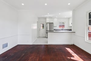 Los Altos Ave-L0711-025.jpg