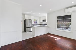 Los Altos Ave-L0711-027.jpg