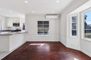 Los Altos Ave-L0711-028.jpg