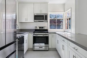 Los Altos Ave-L0711-029.jpg