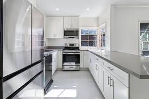 Los Altos Ave-L0711-030.jpg