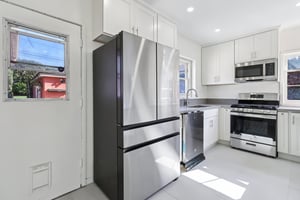 Los Altos Ave-L0711-031.jpg