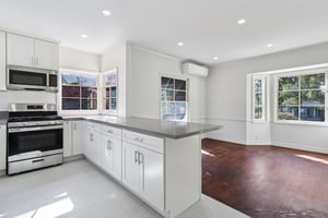 Los Altos Ave-L0711-032.jpg