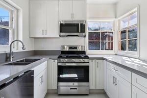 Los Altos Ave-L0711-033.jpg