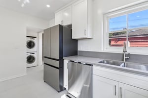 Los Altos Ave-L0711-035.jpg