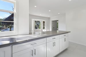 Los Altos Ave-L0711-036.jpg