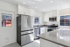 Los Altos Ave-L0711-038.jpg