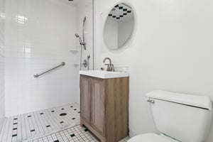 Los Altos Ave-L0711-039.jpg