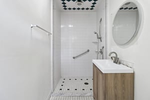 Los Altos Ave-L0711-040.jpg