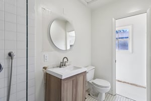 Los Altos Ave-L0711-041.jpg