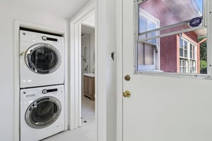 Los Altos Ave-L0711-042.jpg