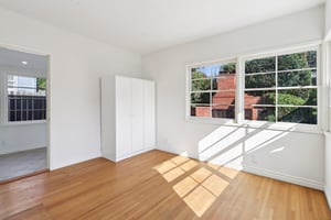 Los Altos Ave-L0711-044.jpg